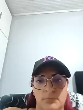 SHARAONELOVE online show from 27, 2, 2026