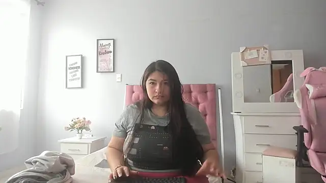  69HONRY online show from 13, 12, 2024