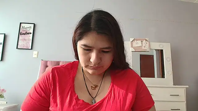  69HONRY online show from 18, 12, 2024