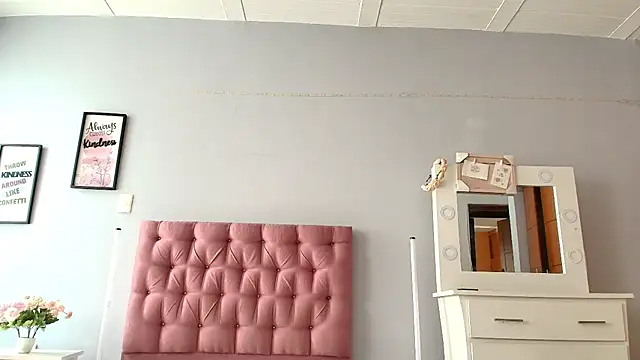  69HONRY online show from 13, 1, 2025