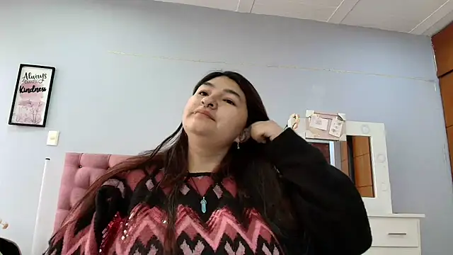  69HONRY online show from 17, 1, 2025