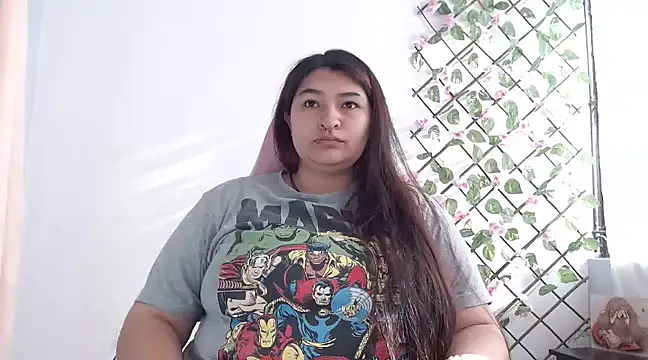  69HONRY online show from 21, 1, 2025