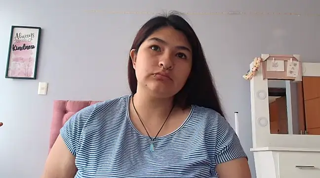  69HONRY online show from 31, 1, 2025