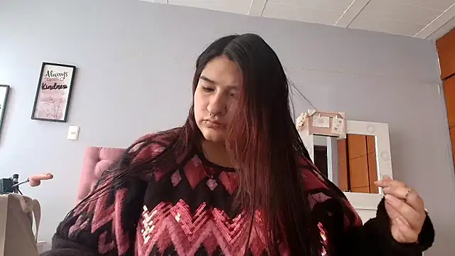  69HONRY online show from 3, 2, 2025