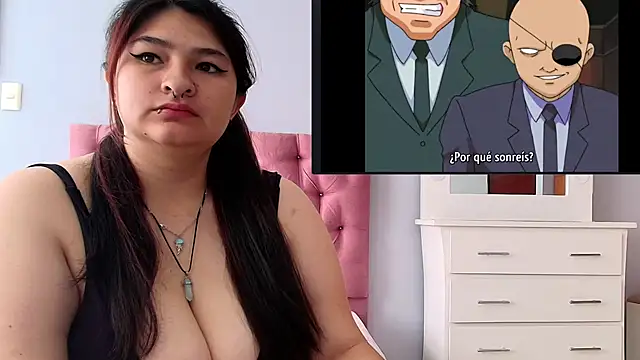  69HONRY online show from 7, 2, 2025