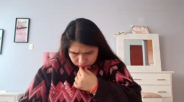  69HONRY online show from 15, 2, 2025