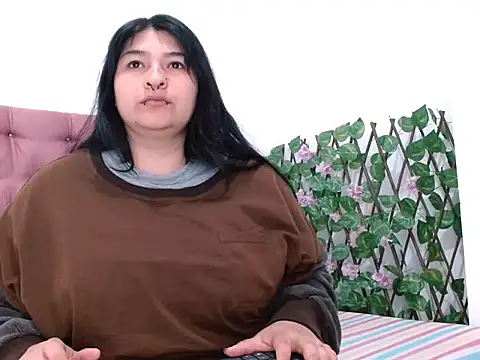  69HONRY online show from 12, 9, 2025