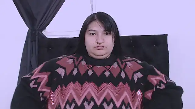  69HONRY online show from 20, 9, 2025