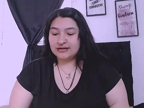  69HONRY online show from 26, 9, 2025