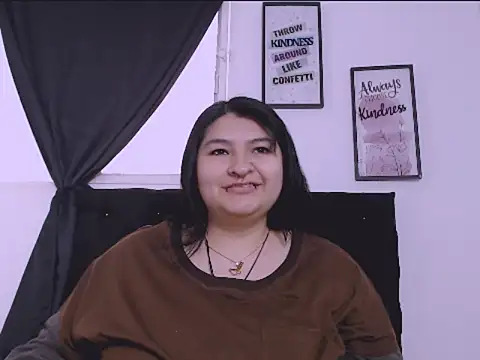  69HONRY online show from 17, 10, 2025