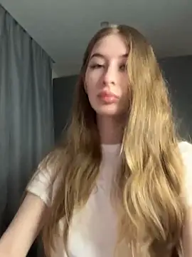 your girl next door online show from 4, 2, 2025