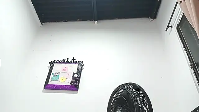 PetiteIvoryQueen19 online show from 14, 3, 2025