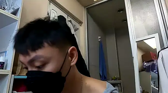 frnk30151 online show from 10, 12, 2024