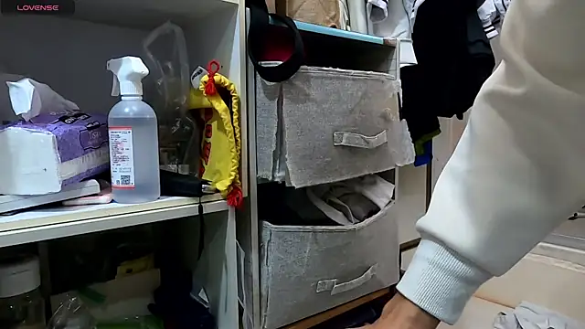 frnk30151 online show from 13, 12, 2024