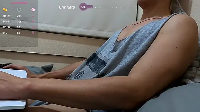 frnk30151 online show from 13, 12, 2024