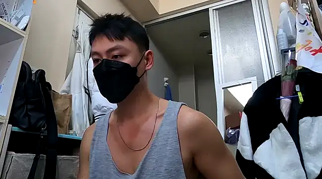 frnk30151 online show from 17, 12, 2024