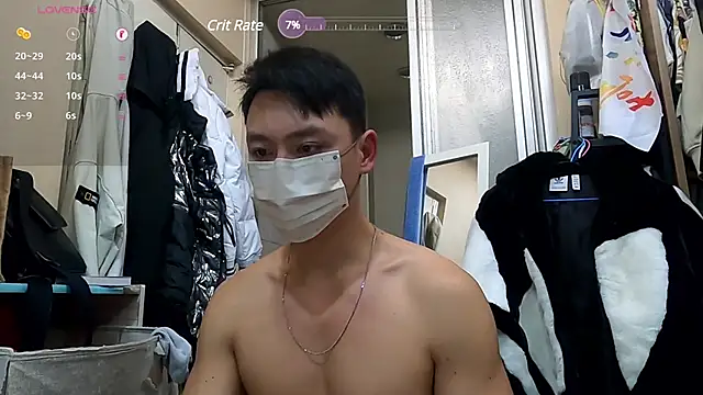 frnk30151 online show from 30, 12, 2024