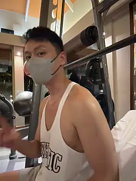 frnk30151 online show from 15, 2, 2026