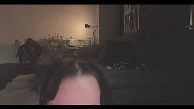 vinylstore online show from 22, 1, 2025