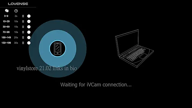 vinylstore online show from 22, 2, 2025