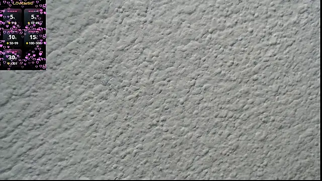 dannaberlin 0 online show from 1, 10, 2025