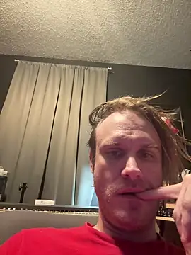 b3mys1st3r online show from 9, 3, 2026