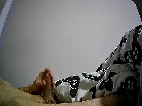 harddick1985big online show from 21, 3, 2025