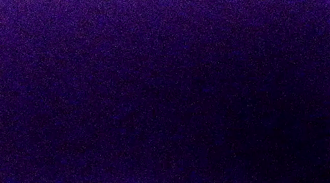 harddick1985big online show from 22, 3, 2025