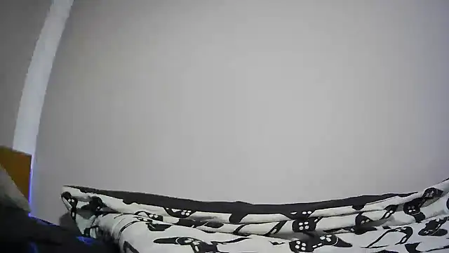 harddick1985big online show from 5, 10, 2025