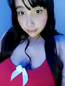 jacksyangeel2 online show from 25, 4, 2026