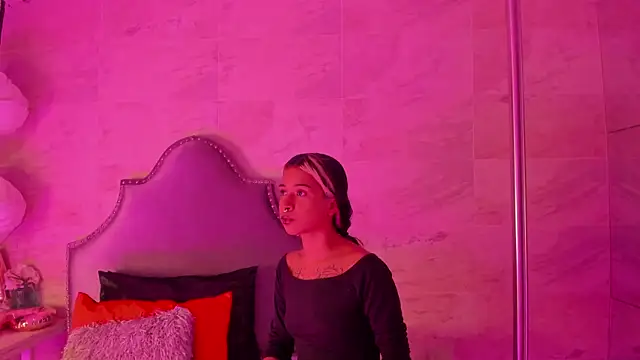 rave connor online show from 24, 1, 2025