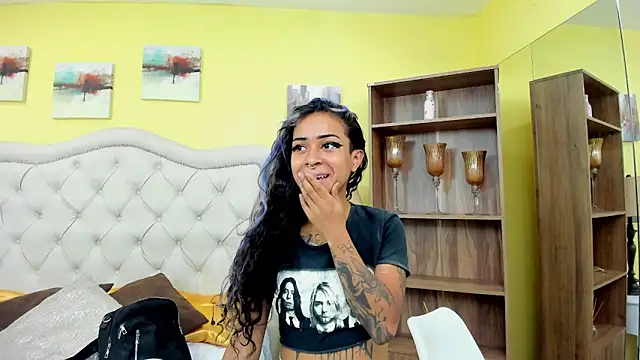 rave connor online show from 6, 2, 2025