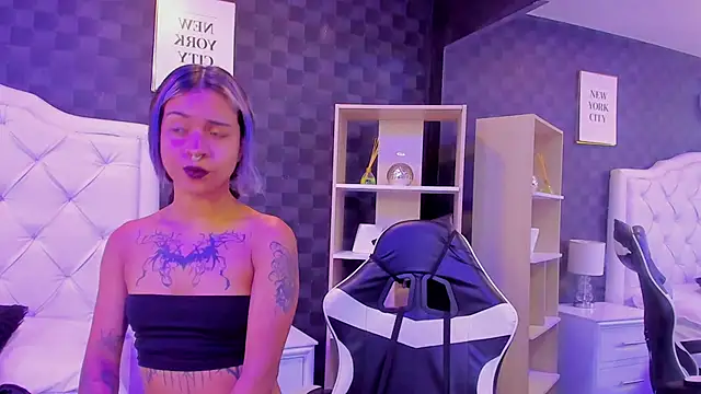 rave connor online show from 14, 2, 2025