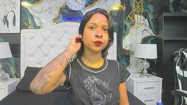 rave connor online show from 7, 2, 2026