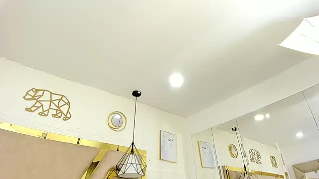 rave connor online show from 22, 4, 2026