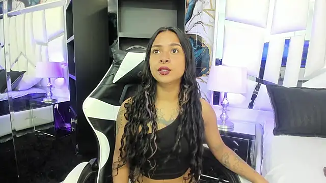 rave connor online show from 14, 7, 2026