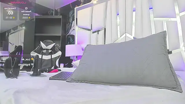rave connor online show from 28, 7, 2026