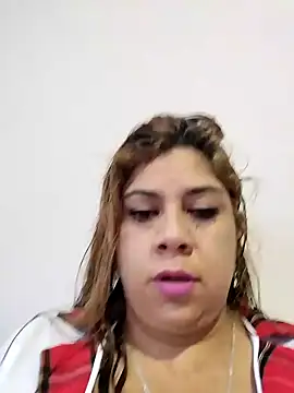 Snapshot of Laura-Hernandez chatting on 14, 12, 2024 Laura-Hernandez online show from 14, 12, 2024