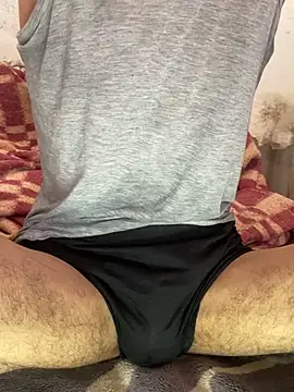 Moroccan-physician online show from 14, 1, 2025