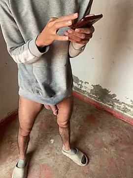 Moroccan-physician online show from 15, 1, 2025