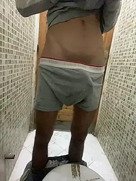 Moroccan-physician online show from 15, 1, 2025