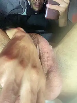 Moroccan-physician online show from 17, 1, 2025