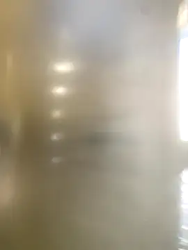 Moroccan-physician online show from 20, 10, 2025