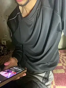 Moroccan-physician online show from 24, 7, 2026