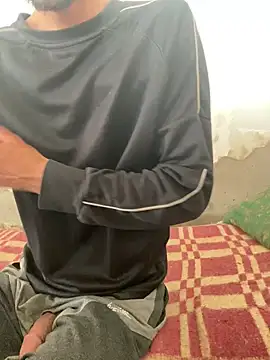 Moroccan-physician online show from 24, 7, 2026