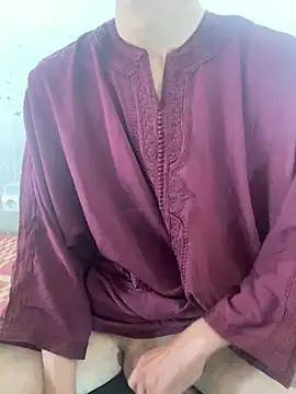 Moroccan-physician online show from 27, 7, 2026