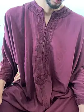 Moroccan-physician online show from 28, 7, 2026