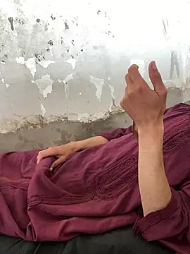 Moroccan-physician online show from 28, 7, 2026