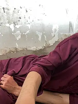 Moroccan-physician online show from 28, 7, 2026