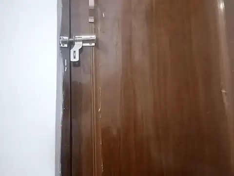 Bigcocks01 online show from 3, 3, 2025